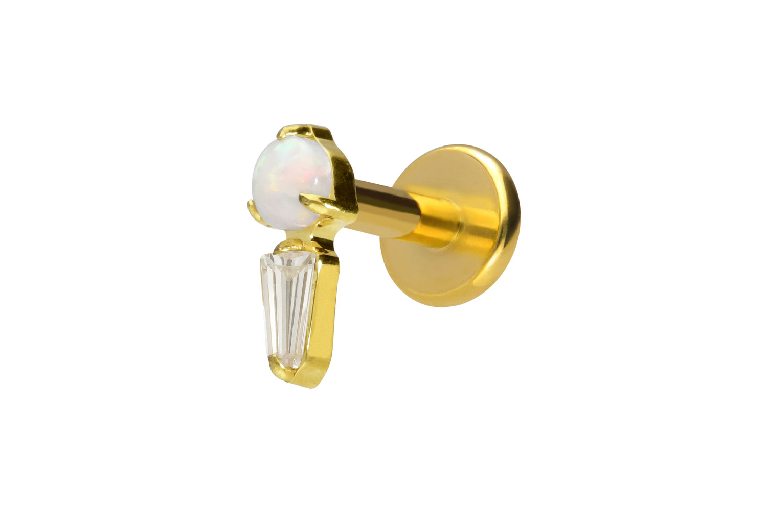 Product Img